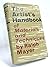 The artist's handbook of materials and techniques
