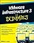VMware Infrastructure 3 For Dummies 1st edition by Lowe, William (2008) Paperback