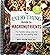 The Everything Guide to Macronutrients by Matt Dustin