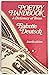 Poetry Handbook: A Dictionary of Terms - Fourth Edition