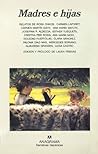 Madres e Hijas
