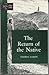 The Return of the Native (Riverside Literature Series R23)