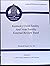 Kentucky Child Fatality and Near Fatality External Review Pan... by Colleen Kennedy