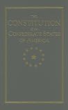 Constitution of t...