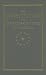 Constitution of the Confederate States by Wiley Harris