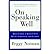 On Speaking Well: How to Give a Speech with Style, Substance, and Clarity