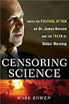 Censoring Science