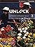 Unlock Level 3 Listening and Speaking Skills Student's Book and Online Workbook by Sabina Ostrowska (13-Mar-2014) Paperback