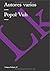 Popol Vuh (Religion) (Spanish Edition) by Linkgua (2014-01-01)