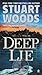 Deep Lie