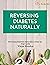 REVERSING DIABETES NATURALL...