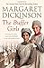 The Buffer Girls by Margaret Dickinson (2016-02-11)