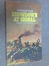 Showdown at Signal by Norman Fox