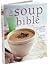 Soup Bible by Debra Mayhew by Debra Mayhew
