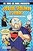 De todo un Paco presenta... ¿Por qué Spiderman es pobre? (y o... by Paco Hernández