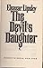 The devil's daughter