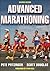 Advanced Marathoning by Pete Pfitzinger