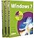 Windows 7 in Easy Steps - t...