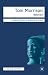 Toni Morrison's Beloved: A ...