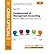 [(Fundamentals of Management Accounting: Paper C01: CIMA Certificate in Business Accounting : Relevant for 2008/2009 Computer-based Assessments : )] [Author: Janet Walker] [Sep-2008]