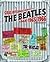 The Beatles Giras Internacionales 1964, 1965, 1966