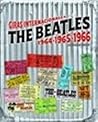 The Beatles Giras...