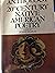 Harper's anthology of 20th century Native American poetry by duane-niatum Harper's anthology of 20th century Native American poetry by duane-niatum