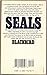 Blackbird (Seals #2)