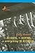 The Heights, the Depths, and Everything in Between by Sally Nemeth (2008-11-11)