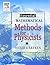 Essential Mathematical Methods for Physicists, ISE by Hans J. Weber (2003-08-22)