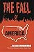 The Fall Of America by Elijah Muhammad (2008-11-14)