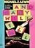 And Baby Will Fall by Michael Z. Lewin (1990-01-05)