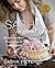Sasha in Good Taste - Signed / Autographed Copy by Sasha Pieterse