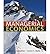 [(Managerial Economics )] [...