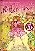 The Nutcracker (Young Reading CD Packs)