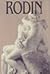 Rodin by Tim Marlow (2001-05-04)