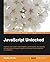 Javascript Unlocked by Dmitry Sheiko (2015-12-07)