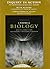 By Jane B. Reece Inquiry in Action: Interpreting Scientific Papers (3rd Edition) [Paperback]