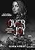OVERJOY - O Retorno de Joy Saroyan (Os Serpentes Livro 1) by Laura Vitelli