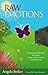Raw Emotions by Angela Stokes (2009) Paperback