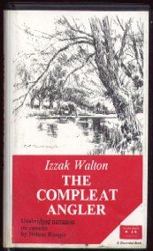 The Complete Angler