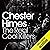 The Real Cool Killers (Harlem Cycle, #2)