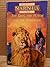 The Lion, the Witch and the Wardrobe (The Chronicles of Narnia #1)