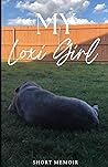 My Loxi Girl
