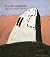 Philip Guston: Small Oils o...