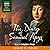The Diary of Samuel Pepys, Volume II: 1664 - 1666 by Samuel Pepys (2015-03-03)