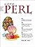 Core Perl by Reuven M. Lerner (2001-12-21)