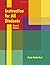 Instruction for All Students Second Edition 2nd by Paula Rutherford (2012) Perfect Paperback