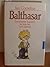 Balthasar - Erwachsene kapi...