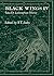 Black Wings IV - More Tales of Lovecraftian Horror by W. H. Pugmire (2015-02-01)